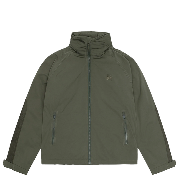 Airforce short parka best sale