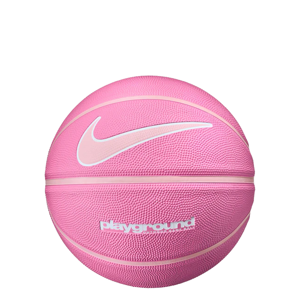 EVERYDAY PLAYGROUND 8P PLAYFUL PINK BASKETBALL