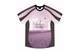 YEAR OF THE HORSE GRAPHIC JERSEY LILAC