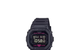 G-SHOCK DW-5600PK-1 MEN'S WATCH