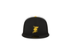 FEAR OF GOD 59FIFTY FITTED CAP PITTSBURGH PIRATES