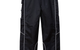 PIT CREW PANT BLACK