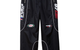 PIT CREW PANT BLACK