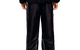 PIT CREW PANT BLACK