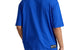 CLASSIC FIT LOGO JERSEY T-SHIRT HERITAGE BLUE