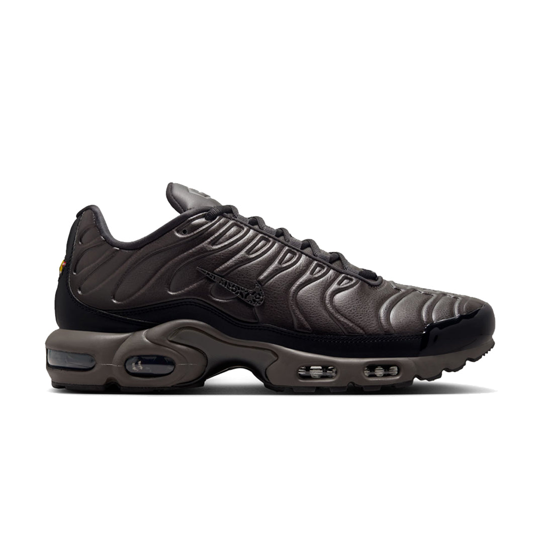 AIR MAX PLUS PREMIUM BLACK TEA NRML