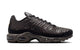 AIR MAX PLUS PREMIUM BLACK TEA