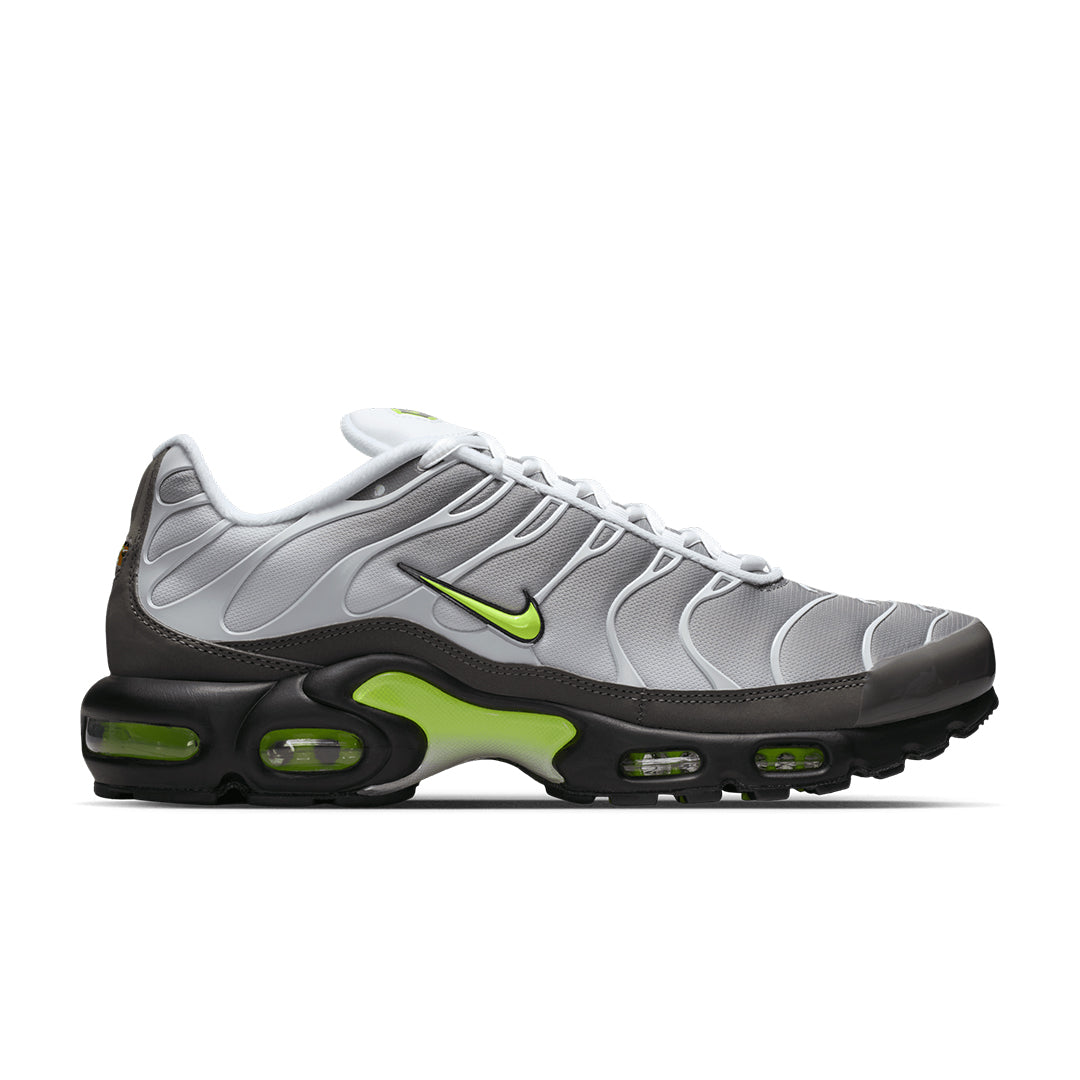 AIR MAX PLUS 