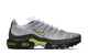 AIR MAX PLUS "NEON"