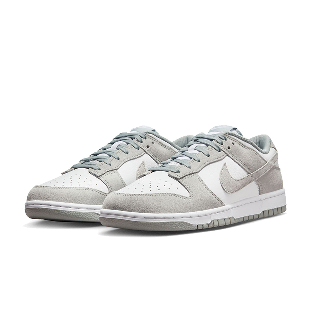 DUNK LOW RETRO SE LIGHT PUMICE