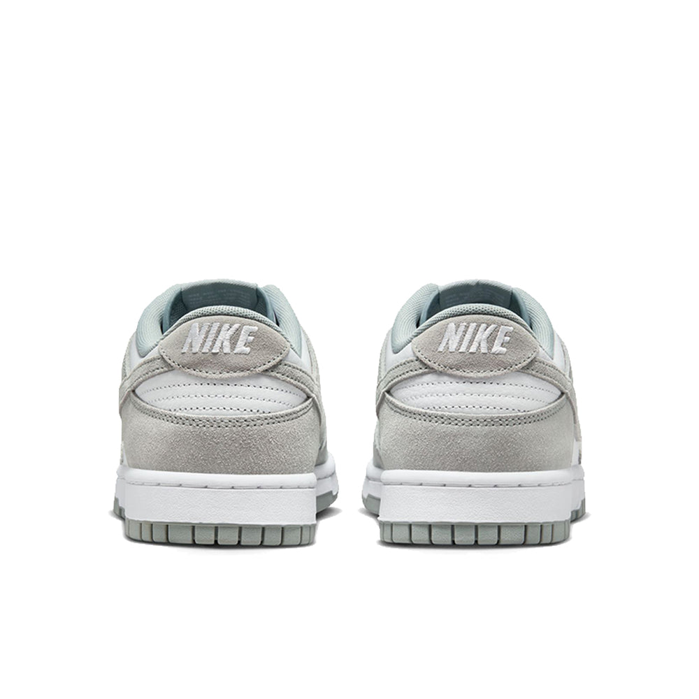 DUNK LOW RETRO SE LIGHT PUMICE