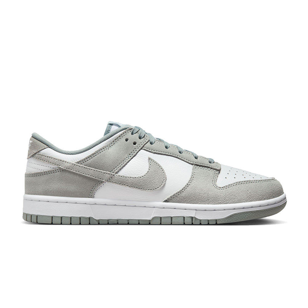 DUNK LOW RETRO SE LIGHT PUMICE