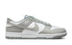 DUNK LOW RETRO SE LIGHT PUMICE