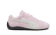 WOMEN'S SPEEDCAT OG PINK/WHITE