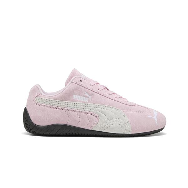 WOMEN'S SPEEDCAT OG PINK/WHITE
