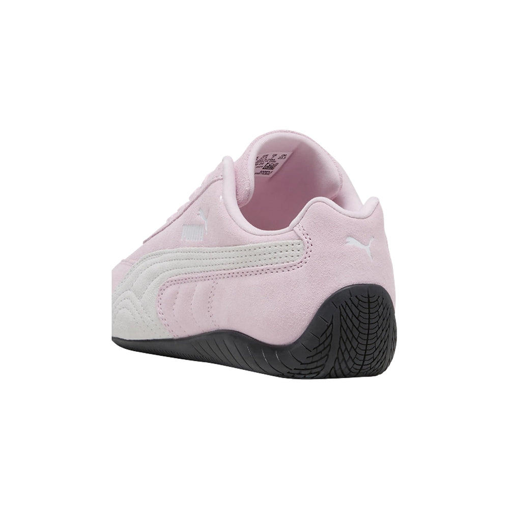 WOMEN'S SPEEDCAT OG PINK/WHITE
