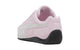 WOMEN'S SPEEDCAT OG PINK/WHITE