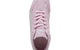 WOMEN'S SPEEDCAT OG PINK/WHITE