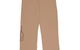 SIGNATURE WIDE PANT PEANUT