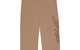 SIGNATURE WIDE PANT PEANUT