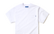 POCKET TEE WHITE