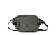 RESA HIP BAG GREY GREEN