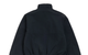 POLAR FLEECE LINED JACKET BLACK