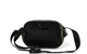 RESA HIP BAG GREY GREEN