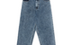 BIG BOY PANTS HEAVY WASHED BLUE