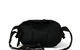 RESA HIP BAG BLACK