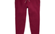 THE RL FLEECE SWEATPANT RED