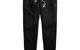 THE RL FLEECE SWEATPANT BLACK