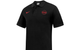 CANADA SOCCER MATCHUP POLO BLACK