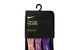 SEAMLESS HAIRBANDS 3 PACK