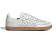 SAMBA OG CORE WHITE/SNAKESKIN