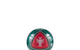 PORTUGAL FPF CULTURE MINI SOCCER BALL