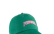 PORTUGAL FTBLCULTURE CAP GREEN