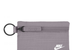 CLUB POUCH WALLET LIGHT VIOLET