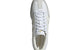 PREDATOR FREESTYLE INDOOR SOCCER SHOES - CLOUD WHITE