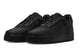 AIR FORCE 1 LOW RETRO PREMIUM BLACK
