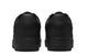 AIR FORCE 1 LOW RETRO PREMIUM BLACK