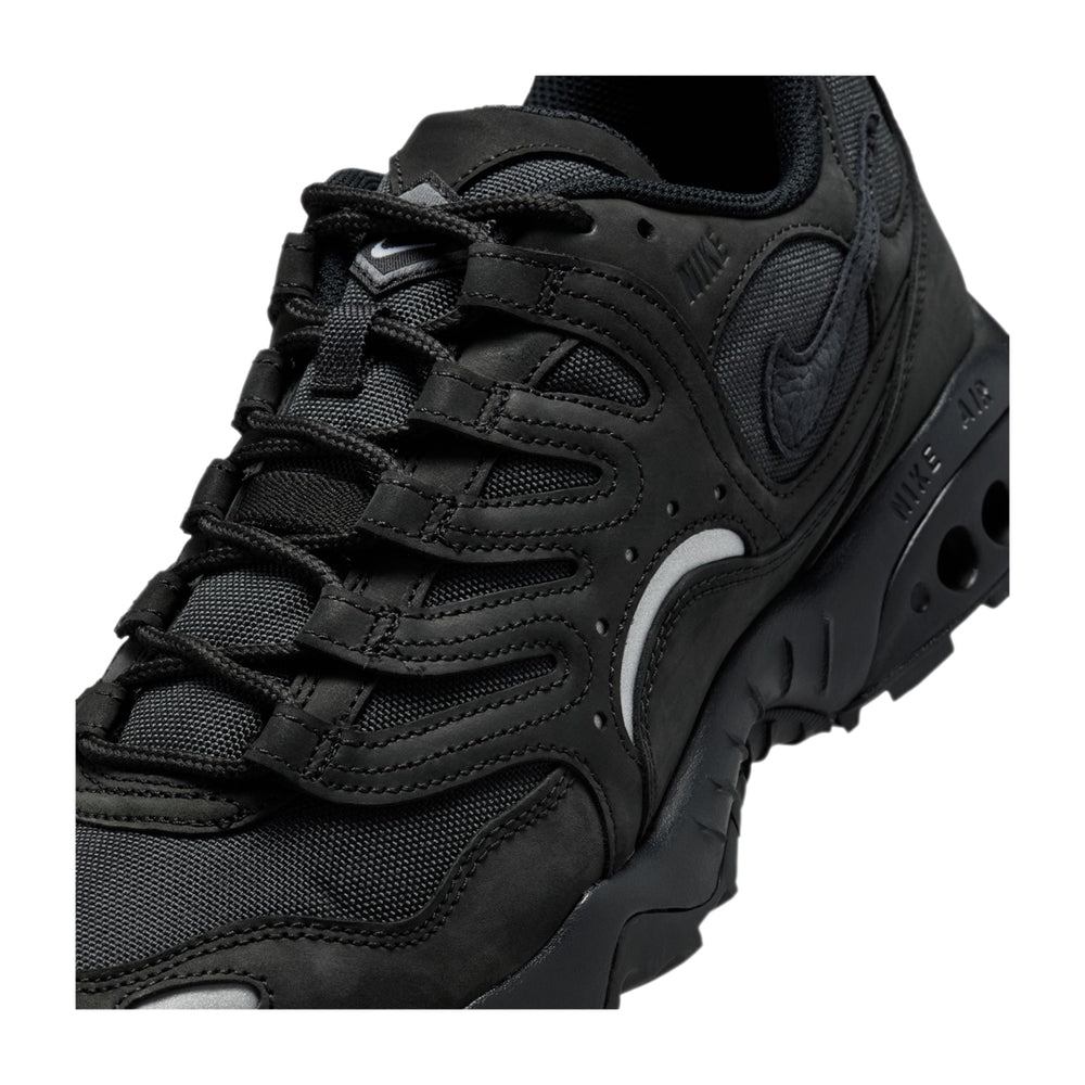 AIR TERRA HUMARA SP TRIPLE BLACK