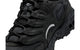 AIR TERRA HUMARA SP TRIPLE BLACK