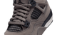 AIR JORDAN 4 RETRO (PS) CAVE STONE/BLACK