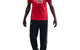 PSG 25/26 THIRD GLOBAL RED/SPORT RED/HYPER ROYAL JERSEY