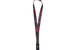 JORDAN PREMIUM LANYARD PSG INFRARED