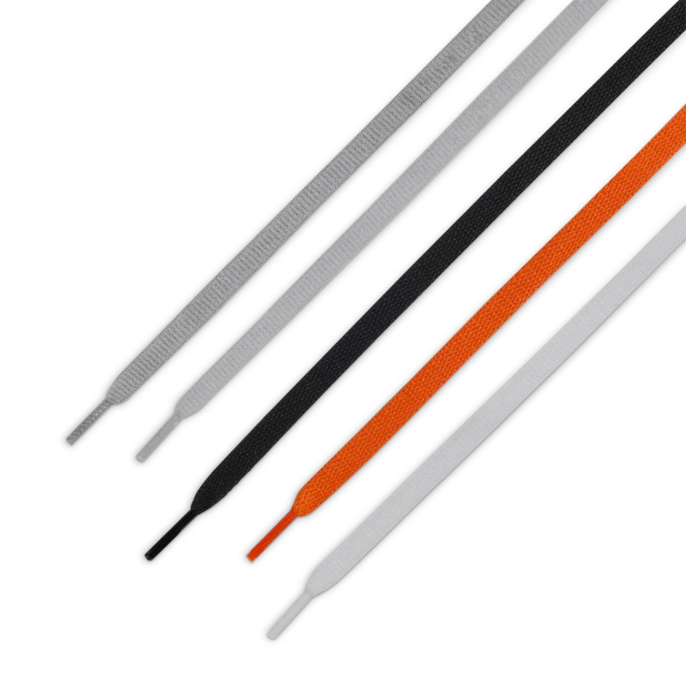 JORDAN 1 RETRO HIGH OG (PS) "SHATTERED BACKBOARD"