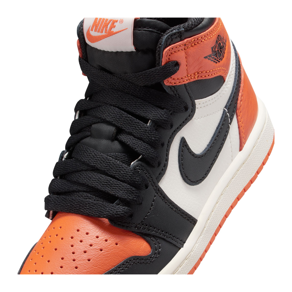 JORDAN 1 RETRO HIGH OG (PS) "SHATTERED BACKBOARD"