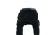 SHERPA LINED PUFFER HAT