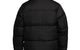SPORTSWEAR CLUB PUFFER JACKET BLACK